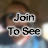 SSG Platoon Sergeant