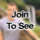 SMSgt Operations Management Superintendent