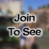 CPO Leading Chief Petty Officer (Lcpo)