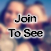 PO1 Line Division Lpo