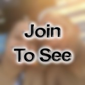 SSG Food Service Specialist