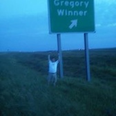 CPT Gregory Sneeringer