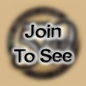 CW3 Supply System Tech