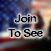 SFC Multiple Launch Rocket System (MLRS) Repairer