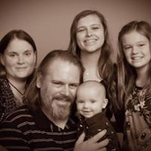 SP6 Patrick Grossman