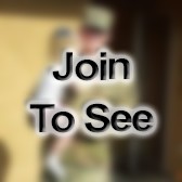 CPT Fire Support Specialist