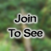 SrA Training Instructor