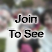 MSgt Personnel/Administrative Chief