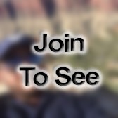 2d Lt Trainer Combat Systems Officer