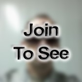 SSgt Diesel Mechanic