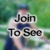 SFC Observer   Controller/Trainer (Oc/T)