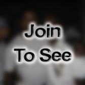 SSgt Flight Engineer