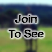 31 B M Ilitary Police