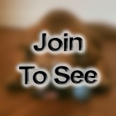 SFC Ait Platoon Sergeant