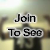 SFC Education And Training Manager