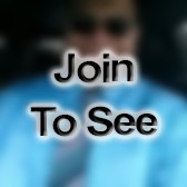 CPL(P) Automated Logistical Specialist