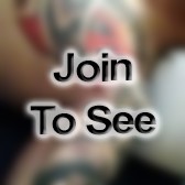 SGT Track Vehicle Repairer