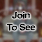 SFC Unit Supply Specialist