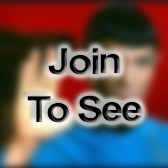 GySgt Communications Chief