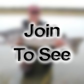 TSgt Quality Control Technical Inspector