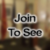 SFC Platoon Sergeant