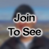 MAJ Battalion Executive Officer