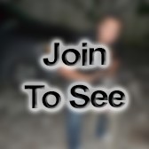 SSG Information Technology Specialist