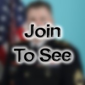 SSG Paralegal Specialist