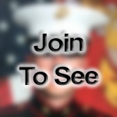 LCpl Military Police Officer (Mp)