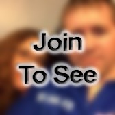 Sgt H53 Developmental Test Crew A Chief