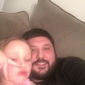 Sgt Johnathan Charles