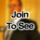 SGT Ammunition Stock Control and Accounting Specialist