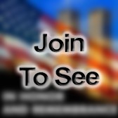 SGT Human Resources Specialist