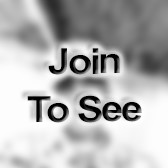 SSG Food Service Specialist