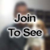 CPT Company Commander