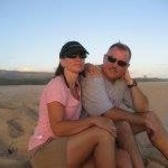 RADM(U) Steve Mehling