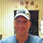 TSgt Christopher Lane