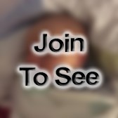 SGT Cargo Specialist