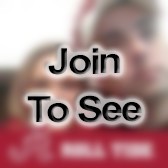 SFC Instuctor/Writer