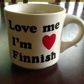 Cpl Christina McKenzie