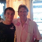 SPC Kelly Grindstaff