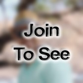 1LT Multifunctional Logistician