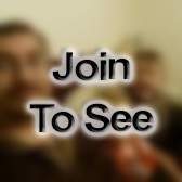 TSgt Cyber Transport Systems