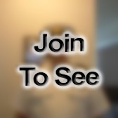 CDR Public Health Service