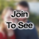 SPC Animal Care Specialist