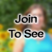 MAJ Human Resources Specialist