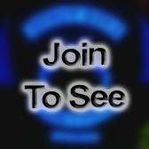 CPL Food Service Specialist