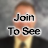 COL Director Tcm Recon/Attack