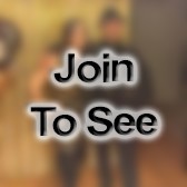 1SG Field Artillery Senior Sergeant