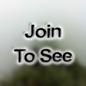 CPT Company Commander